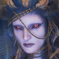 Sphinx Mother (@macinteuchplus) 's Twitter Profile
