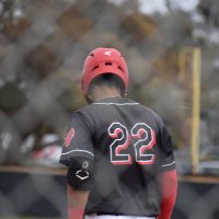 Isaac Samano (@issamano22) 's Twitter Profile Photo Isaac Samano (@issamano22) 's Twitter Profile Photo