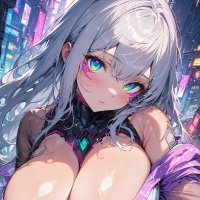 Goddess Ashe 🤍(@goddess_ashe) 's Twitter Profile Photo