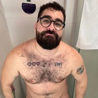 R-urso (@rurso3) 's Twitter Profile
