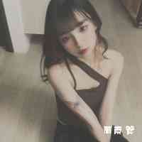 guanlixiai's profile picture. China mobile phone screen factory