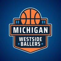 Westside Michigan Ballers (@westmiballers) 's Twitter Profile Photo Westside Michigan Ballers (@westmiballers) 's Twitter Profile Photo