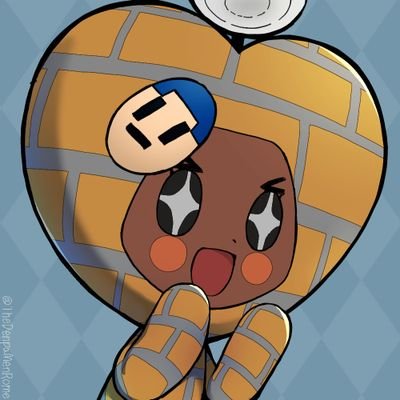 林たっかーさんのプロフィール画像