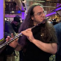 supr (@sprpstn) 's Twitter Profile