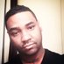 Joseph shaw (@josephshaw82361) Twitter profile photo Joseph shaw (@josephshaw82361) Twitter profile photo