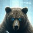 Bearskin(@BearskinCowl) 's Twitter Profile Photo