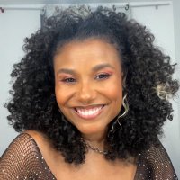 Kelen Gladson (@taldekelen) 's Twitter Profile
