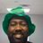 TheLDawg's profile image