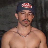 chico cédulas (@lucaslec) 's Twitter Profile