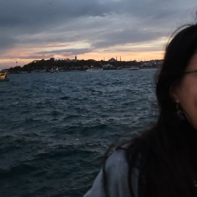 berranur_demir's profile picture. 