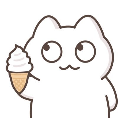 がんばってはたらいている人です 深い意味のない絵日記をかきます( ᯣωᯣ ) 書籍、LINEスタンプなどこちら→ https://t.co/k5vSIyCTrc ぼやき→ @mozuku_boyaki 何かありましたらDMかメールへお願いします✉️mozuku.zqu@gmail.com