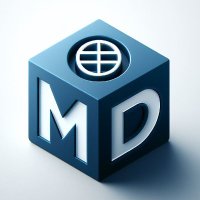 Mukwood Digital Web Design Studio(@mukwood) 's Twitter Profile Photo