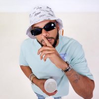 DJ K9 (@djk9_) 's Twitter Profile Photo DJ K9 (@djk9_) 's Twitter Profile Photo