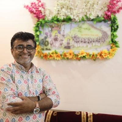 Mahendr07112565's profile picture. 