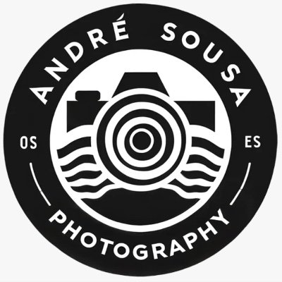 AndreSousaPhotos