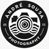 AndreSousaPhotos(@andresousaphoto) 's Twitter Profile Photo