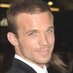 cam joslin gigandet (@joslin_cam22575) Twitter profile photo