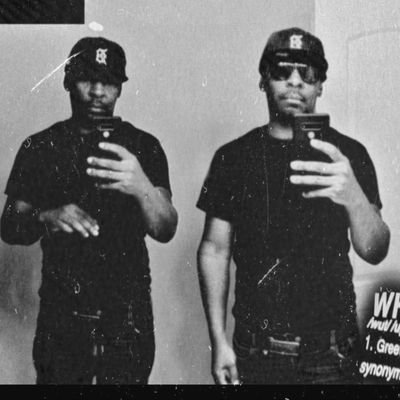 BronBillionaire's profile picture. Mind The Business That Pays You