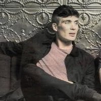 Cillian Murphy Fans(@CMurphyFans) 's Twitter Profileg