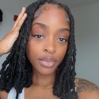 LocBarbie💕 (@darcysbf4l) 's Twitter Profile
