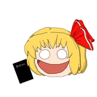 IQ2のあいす🐢さんのプロフィール画像