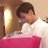 ray_Lover526