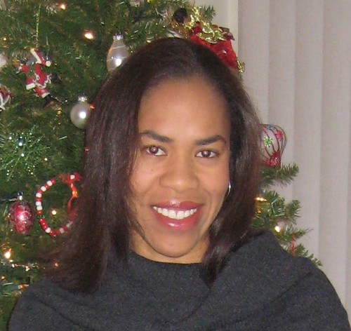 President, NWH Foundation. Wife, Mother, Daughter, Friend