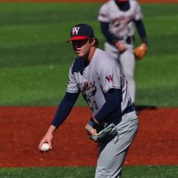 Walker Morgan (@walkermorgan9) 's Twitter Profile