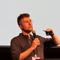 Jack B ⎋ (@jbriggslondon) 's Twitter Profile