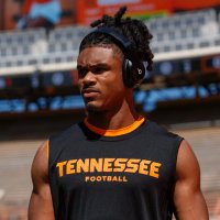 Jermod McCoy (@jermodmccoy) 's Twitter Profile