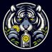 lemon_tiger (@lemontonictiger) Twitter profile photo lemon_tiger (@lemontonictiger) Twitter profile photo