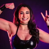 Kayla Sparks(@KaylaSparks247) 's Twitter Profile Photo