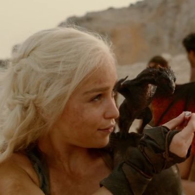 daenerystadrago's profile picture. “𝔉𝔦𝔯𝔢 𝔠𝔞𝔫𝔫𝔬𝔱 𝔨𝔦𝔩𝔩 𝔞 𝔡𝔯𝔞𝔤𝔬𝔫." RP