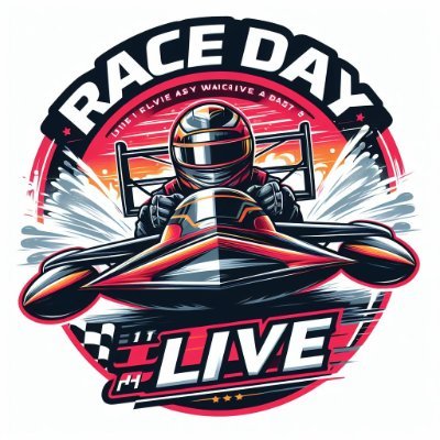 Independent Motorsports Racing News, Commentary & Analysis from around the globe with a strong emphasis on circuit powerboat racing. #raceday