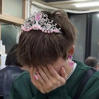 97yoonx's profile picture. treasure | mashiho | iKON | kim hanbin | BTS ; sukhoon overthinker | 🇵🇭