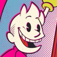 Declared Ted (@tcoonz) 's Twitter Profile