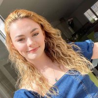 Alice Ashley (@alice60976) 's Twitter Profile