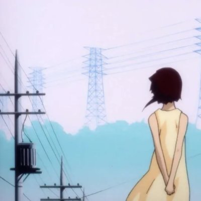 w2685050's profile picture. 