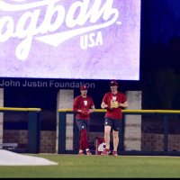 Jack Weise (@weise_jack) 's Twitter Profile