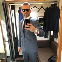Barry Atsma (@barryatsmaxx) 's Twitter Profile