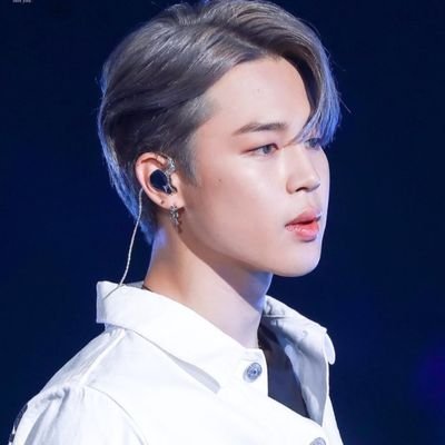 Selenophile/
Fan account only for BTS Jimin/
Like Crazy #1 Billboard Hot 100 ❤