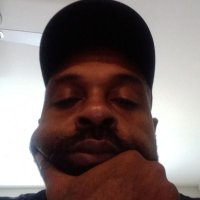 Adrian Watson (@datdude007) 's Twitter Profile