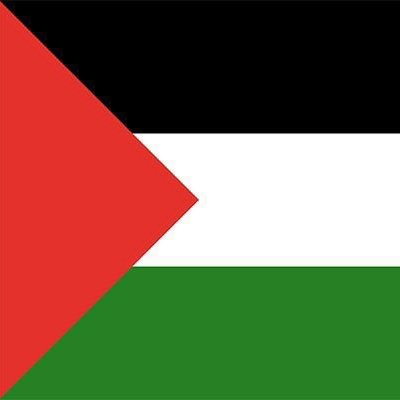 #Freepalestine #Fromtherivertothesea