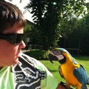 John B - @johnny_bartley - Twitter