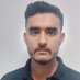 Hamza Ch (@hamzach1218780) Twitter profile photo Hamza Ch (@hamzach1218780) Twitter profile photo