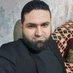 الناشط نضال العمار (@abogehad87) Twitter profile photo الناشط نضال العمار (@abogehad87) Twitter profile photo