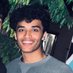 Martand (@martandbhag) Twitter profile photo Martand (@martandbhag) Twitter profile photo
