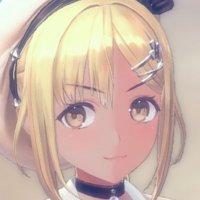 ツヨムロシ(@tsuyomuroshi) 's Twitter Profile Photo