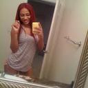 kiesha williams - @kieshawilliams4 - Twitter