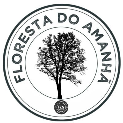 Projeto Floresta do Amanhã vai recuperar 2 milhões de hectares de areas degradadas implantando agroflorestas em até 20 anos.